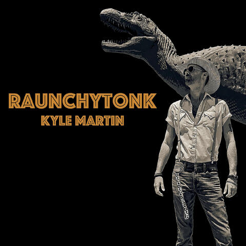 Raunchytonk
