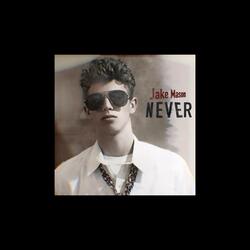 Never