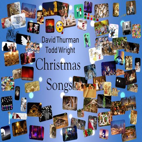Christmas Songs