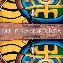 Mi Gran Poeta (feat. Sicard)