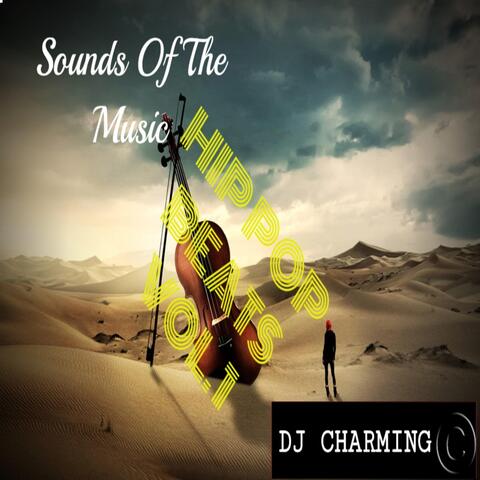 Sounds of the Music: Hip Pop Beats, Vol. 1