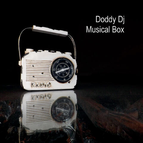 Musical Box