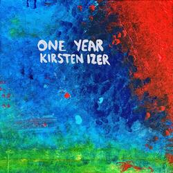 One Year