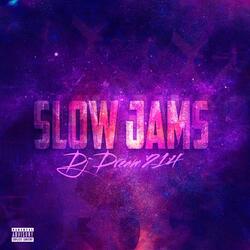 Money on My Mind (Chopped and Screwed) [feat. Codeine Kapone & King Yella]