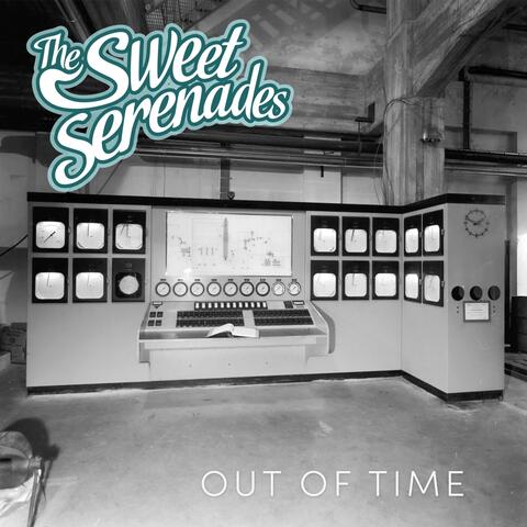 Out of Time