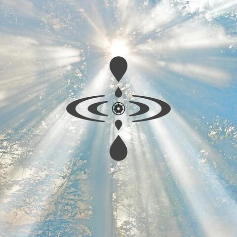 Catch the Beams