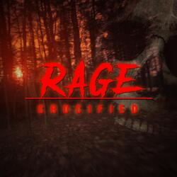 Rage
