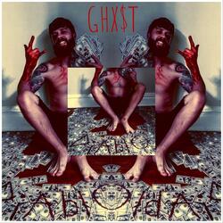 Riot (feat. Melrose)