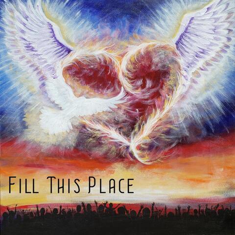 Fill this Place