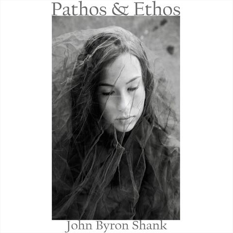 Pathos & Ethos