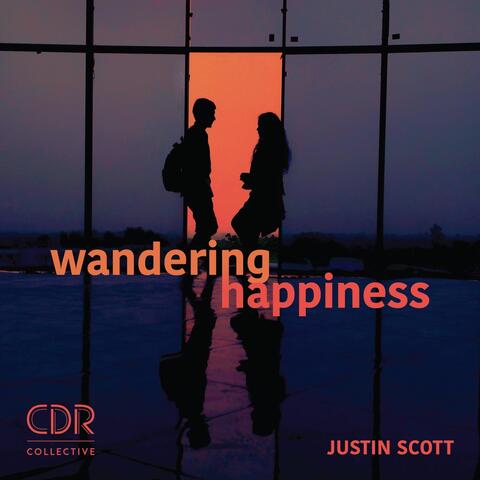 Wandering Happiness