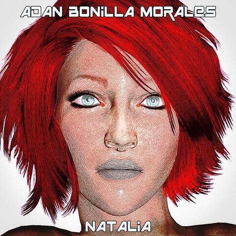 Natalia