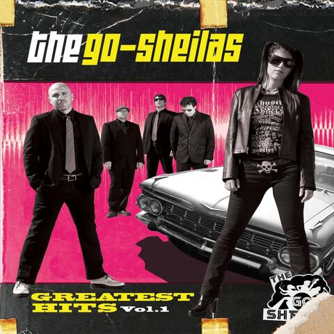 Greatest Hits, Vol. 1