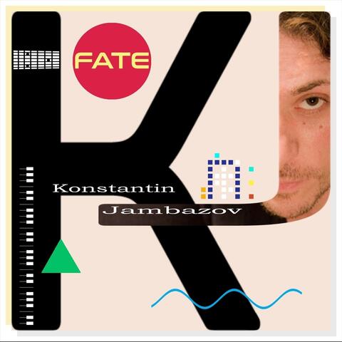 Fate