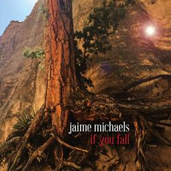 I Am Only (What I Am)