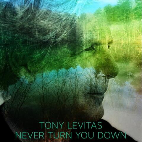 Never Turn You Down