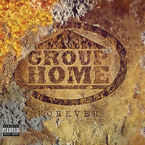 Forever