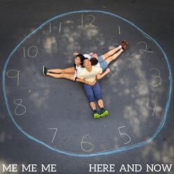 Here and Now