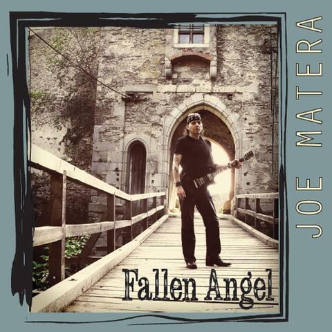 Fallen Angel
