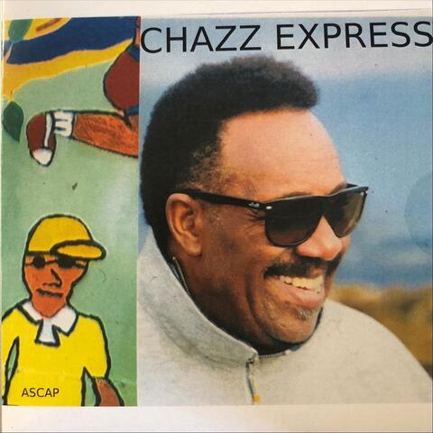 Chazz Express