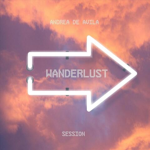 Wanderlust (Session)