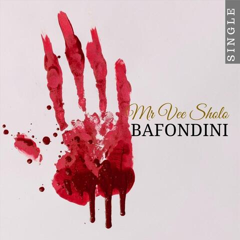 Bafondini