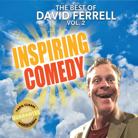 David Ferrell