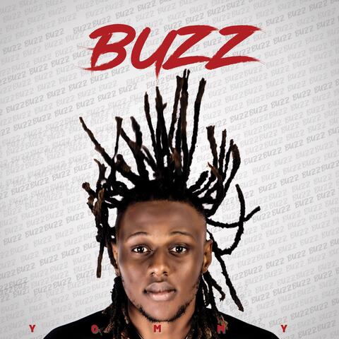 Buzz - EP