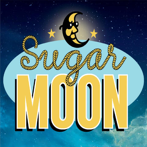 Sugar Moon