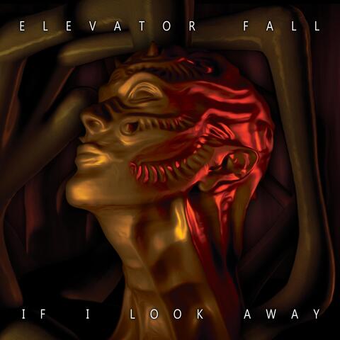 If I Look Away