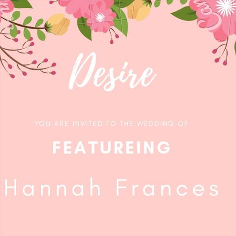 Desire