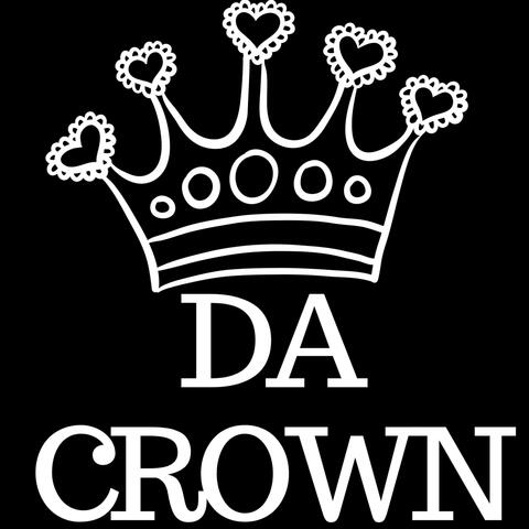 Da Crown