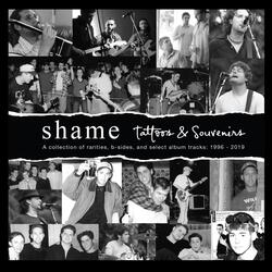 I Don't Know Why (Live 2006 at Shippensburg University)