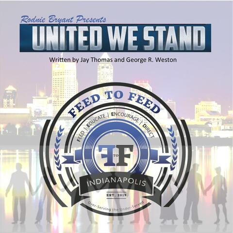 United We Stand