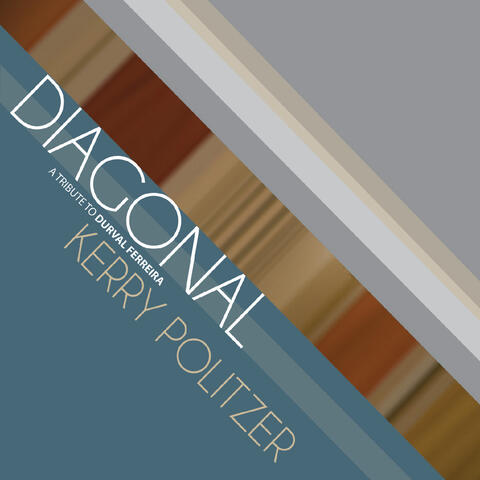 Diagonal