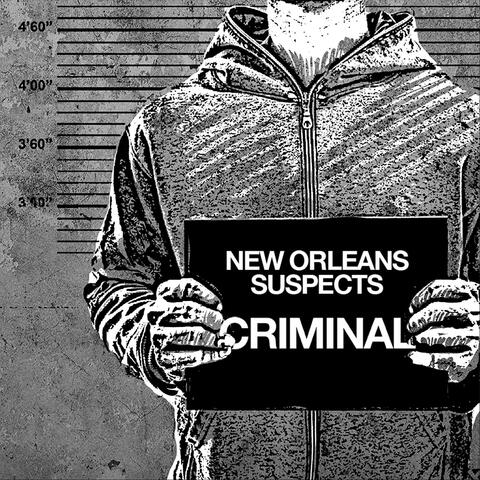 Criminal