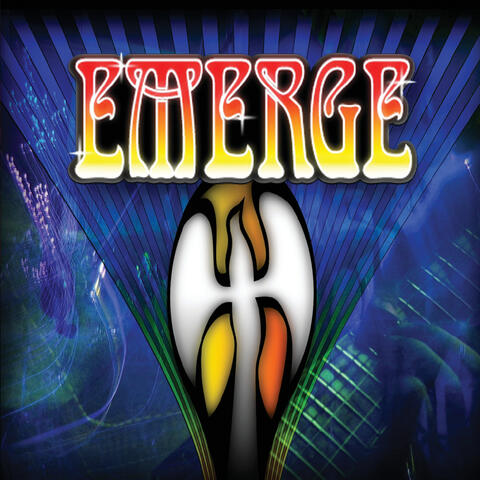 Emerge