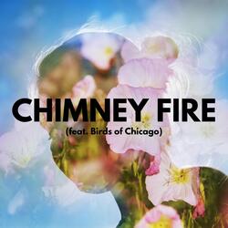 Chimney Fire (feat. Birds of Chicago)