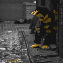 The Binding