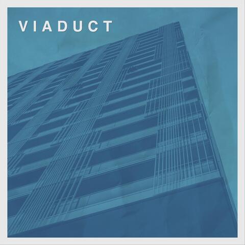 Viaduct