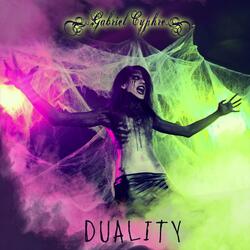 Duality