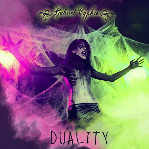 Duality