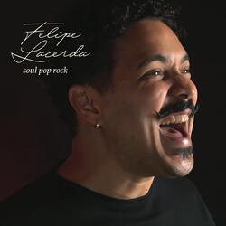 Bençãos Disfarçadas