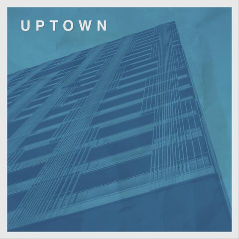Uptown