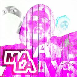 Mala