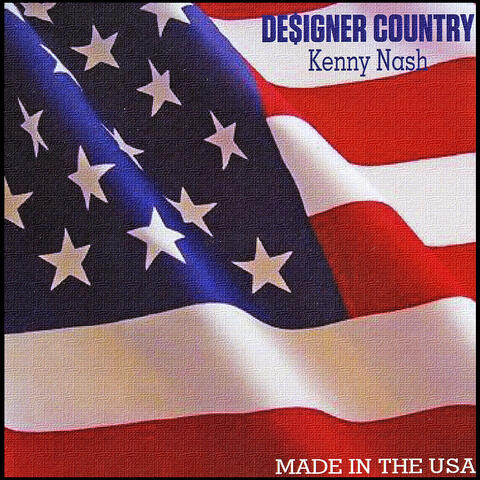 Designer Country