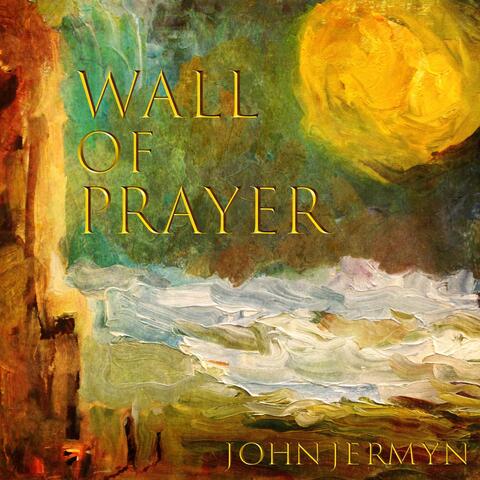 Wall of Prayer