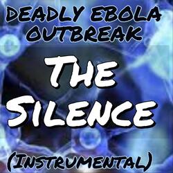 The Silence (Instrumental)