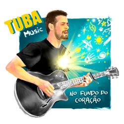 No Fundo do Coração