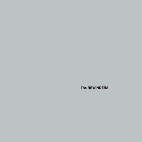 The Rewinders